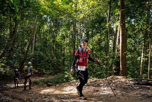 BIB: 1630
                            <button type="button" onclick="openModal(18997698)" class="btn btn-primary btn-sm float-right btn-popup" data-toggle="modal" data-target=".modal-high-quality">
                        <i class="fas fa-shopping-cart"></i> Add to Cart
                    </button>
                                            <button type="button" onclick="isThisMe(18997698, true)" class="btn btn-success btn-sm float-right btn-popup btn-isme hidden" data-toggle="tooltip" data-placement="bottom" title="นี่คือรูปของคุณใช่ไหม คลิกที่นี่เพื่อเอาเข้าอัลบั้ม">
                        <i class="fas fa-plus"></i> Add to album
                    </button>
                    <button type="button" onclick="isThisMe(18997698, false)" class="btn btn-warning btn-sm float-right btn-popup btn-isnotme hidden">
                        <i class="fas fa-ban"></i> Remove from album
                    </button>